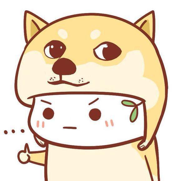 1元10刀助力平台 - 熊猫自助下单网站|0元免费领取qq10000赞